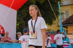 2024-08-24 KTRE 2024 -144332-DSC_5656